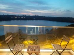 Pinevale (D18), Condominium #600240001